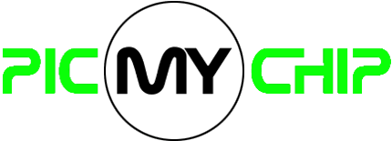 Picmychip