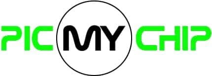 Picmychip