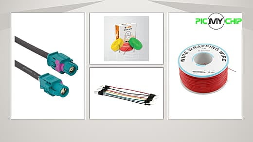 Electronics