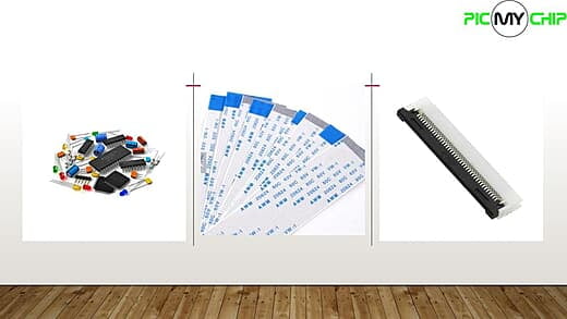 Electronics