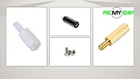 Electronics