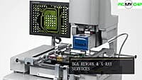 Electronics