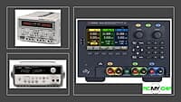 Electronics