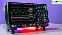 Electronics