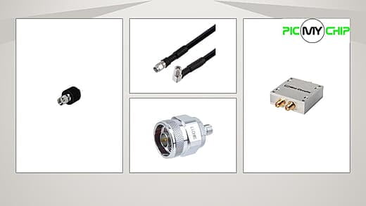 Electronics