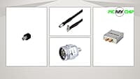 Electronics