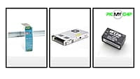 Electronics