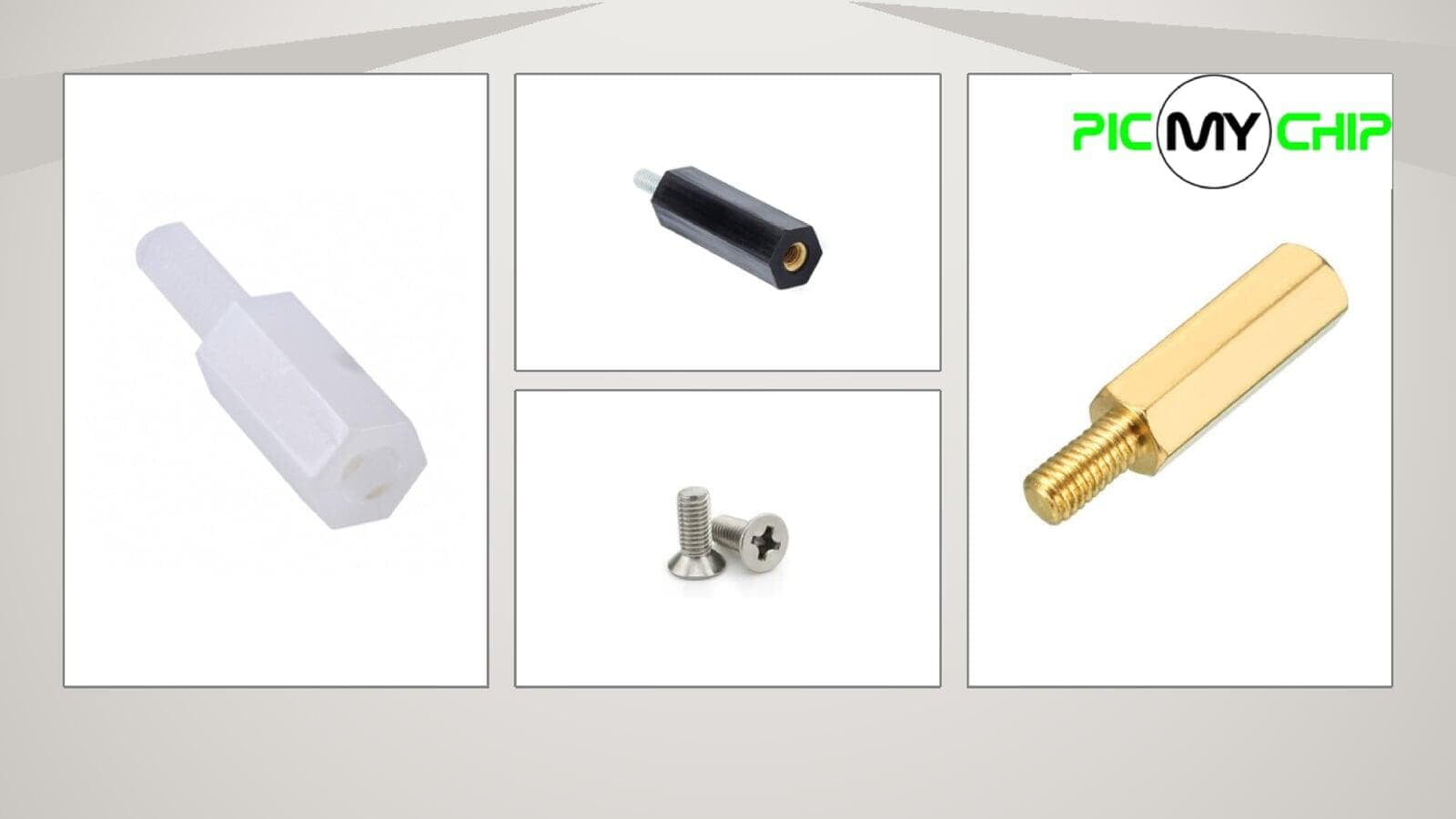 Electronics