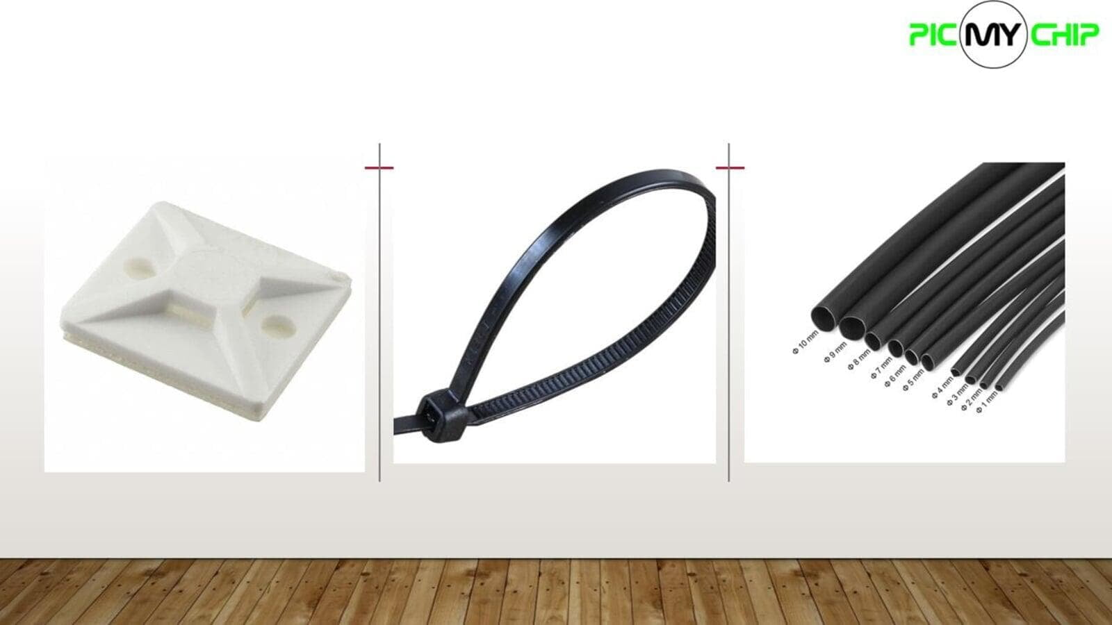 Electronics