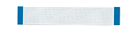 1.25mm 20-pin 150mm Type A