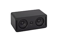 Monaco 5.1 Includes Dolby Atmos-certified WiSA SoundSend Monaco 5.1 Includes Dolby Atmos-certified WiSA SoundSend