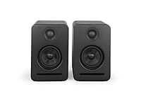 Monaco 5.1 Includes Dolby Atmos-certified WiSA SoundSend Monaco 5.1 Includes Dolby Atmos-certified WiSA SoundSend