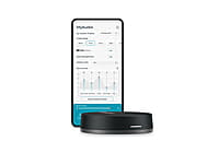 Monaco 5.1 Includes Dolby Atmos-certified WiSA SoundSend Monaco 5.1 Includes Dolby Atmos-certified WiSA SoundSend