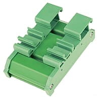 DB9-MG6 Terminal Blocks Module DIN Rail Mount Interface Module Male / Female Connector Board DB9-MG6 Terminal Blocks Module DIN Rail Mount Interface Module Male / Female Connector Board