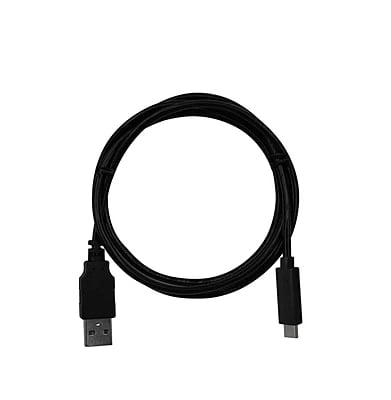 USB 3.1 A TO C Cable 1 meter length