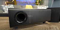 Milan 5.1.4 Soundbar Milan 5.1.4 Soundbar