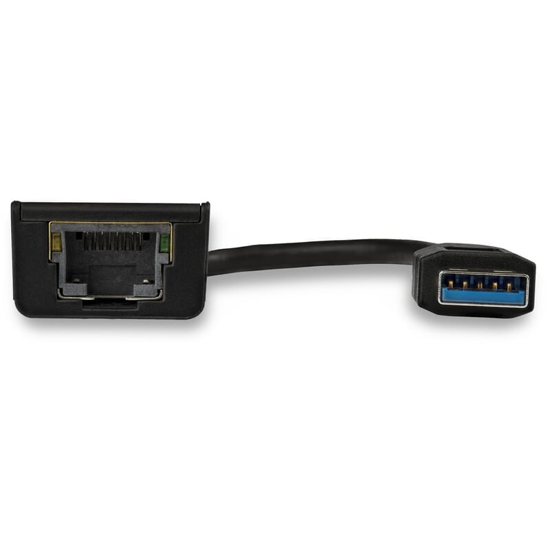USB31000S USB31000S