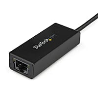 USB31000S USB31000S
