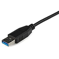 USB31000S USB31000S