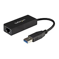 USB31000S USB31000S